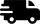 автопарк