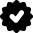 логістика