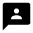 консультація