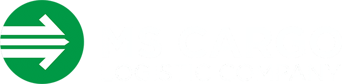logistic company
