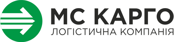 транспортно-логістична компанія